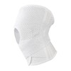 Knee Brace Ultra Thin Breathable Knee Support Pads for Patella