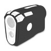JAWEGOLF Silicone Case Compatible with Bushnell Pro X3 Golf Rangefinder