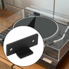 EMSea Repair Kit for Dust Protection Hinges Compatible with Technics
