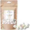 Mini White Meringues - 35 g