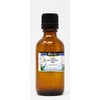 Juniper Berry Himalayan (Wild) Pure Essential Oil (1.70 oz, ZIN: