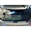 EACCESSORIES EA Trunk Organizer for Dodge Charger 2011-2019 – Mesh