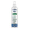 Electro Spyres Ultrasound Gel Clear | 300ml Bottle | Non-Allergic