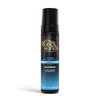 Bondi Sands - Self Tanning Foam - Self Tanning Foam