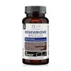 Renewbiome Bacillus - Probiotic with 10 Strains of Bacillus -