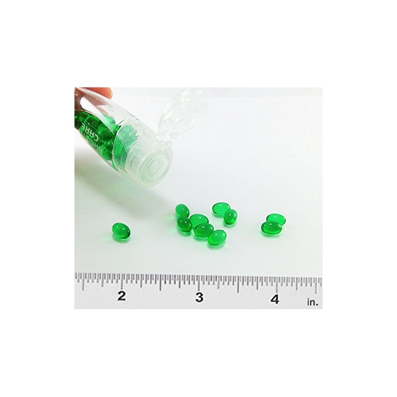 Breath Care Strong Mint, 50 Tablets x 2 Sets