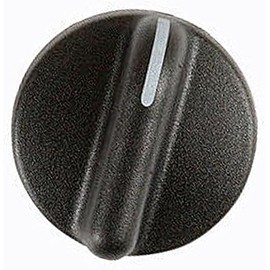 WP9871800 Trash Compactor Knob - Diameter is Approx. 1,5 Inches - 9871800 AP6014338 9871127 PS11747576