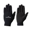 AQA Marine Goods True Beaute Summer Gloves, 2024 Model KW-4478