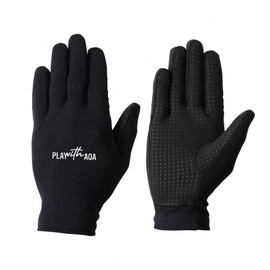 AQA Marine Goods True Beaute Summer Gloves, 2024 Model KW-4478 S