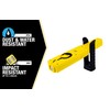 Yellow Jacket 600 Lumen LED Rechargeable Handheld Task Light with