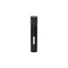 Xikar XK1 Single Jet Flame Torch Lighter, Innovative Technology, Single-Action