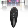 ANMR500G Replace Remote Control 10m Control Distance Remote Control For
