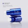 One Day Exosome Shot 7500 by Medicube for Women -