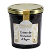 Favols Prune Cream Jam de Agen Creme de Pruneaux d'