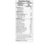 Organic Navy Beans Raw non GMO Vegan Bulk - 5LB