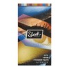 Sleek MakeUP i-Divine Eyeshadow Palette, 12 Shades in a Mix