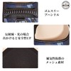 Youyoshi No Pull Dog Harness with Handle, No Choke Pet
