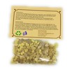 Copal Hierba/Tea (1oz.)
