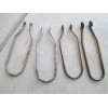 Windmill-Parts.com Dempster Windmill Pull-Out Lever Bail, ONE or MORE