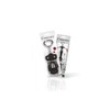 Vin Bouquet Wings Corkscrew Wings Corkscrew, Black, 13614