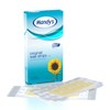 Mandy’s Soft Feel Wax Strips for Face – Hair Removal