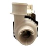 Frigidaire Bomba De Desagüe Frigidaire 131268401
