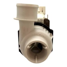 Frigidaire Bomba De Desagüe Frigidaire 131268401