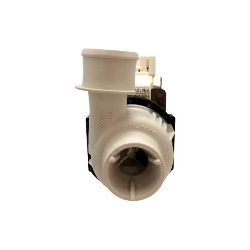 Frigidaire Bomba De Desagüe Frigidaire 131268401
