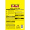Hi-Yield (32188) Dusting Wettable Sulfur (4 lb.)