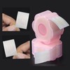 Pack of 1200 Invisible Eyelid Stripes, Eyelid Stripes, Eyelid Tape,