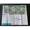 Formula 1 Miami Grand Prix 2024 Program/Campus Map F1 (5