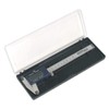 Sealey AK962EV Digital Vernier Calliper 0-150mm/0-6