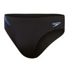 Speedo ECO+ Tech Panel Swim Shorts for Men - 6