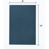 The Original Battery Mat® - Battery Protective Mat - 8"