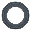 FEL-PRO TCS 46203 Camshaft Rear Seal Set