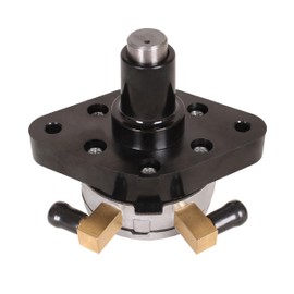 Boat Engine 15100-87J0V 15100-87J03 15100-87J02 15100-87J021 Fuel Pump for Suzuki DF40 DF50 / 5031398 05031398 for Evinrude Johnson OMC BRP 40HP 50HP Outboard Motor