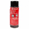 Motorcraft Chassis Grease - XL5A