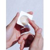 Epod [콜라겐 건식마스크팩] 리부트 & 글로우 콜라겐 듀오 4주 프로그램