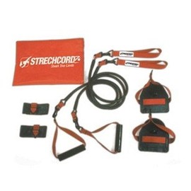 StretchCordz Modular Set, Blue