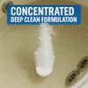 Jetted Tub Cleaner Bathtub Tabs - 12 ACTIVE Cleaning Tablets,