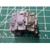1/16 M113 T130 workable replacementrac