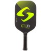 Gearbox CX11E Power - Green - 8.5oz Pickleball Paddle (Grip