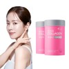 Ever Collagen Time Biotin Up 60 Days / 에버콜라겐 타임비오틴