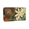 Royal Botanical Gardens, Kew Jasmine Peach Luxury Shea Butter Soap