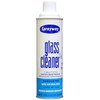 Sprayway Inc. SPW50 Glass Cleaner 1