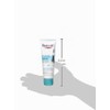 Eucerin Intensive Repair Foot Creme 3 Oz by Eucerin