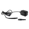 Performance Electric Shaver Power Charger Compatible for bra-un Series 7