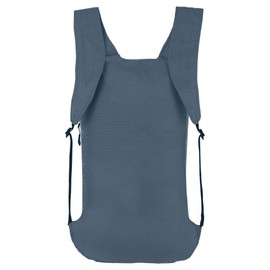 Salewa Ultralight 22L Backpack