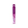 Shoyeido's Amethyst Incense, 30 Sticks