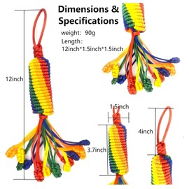 Large Traditional Handwoven Chinese Knot Pendant,Auspicious Knot Car & Home Decor - Handwoven Vajra &Pineapple Blessing Charm for Protection, Wealth & Good Fortune, Traditional Cultural Gift.